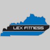 Lex Fitness