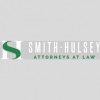 Smith Hulsey Law