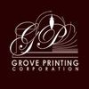 Grove Printing