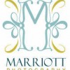 Marriott Photography