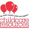 Childcare Resources