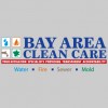 Bay Area Carpet Care