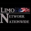 Limo Network Nationwide