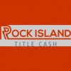 Rock Island Title Cash