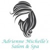 Adrienne Michelle's Salon & Spa