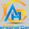 At Home Personal Care Services