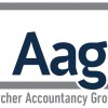 Archer Accountancy Group