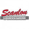 Scanlon Collision Specialists