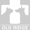 Old Ridge Cleaners