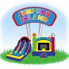 Jumpers Island