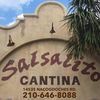 Salsalitos Cantina Mexican Restaurant