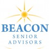 Beacon Senior Advisors