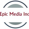 Epic Media