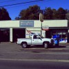 North Park Auto Repair