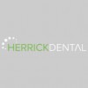 Herrick Dental