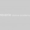 Reverie Dance Academy