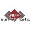 All Metals Fabrication