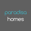 Paradisa Homes