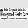 Metter Chiropractic Center