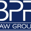 BPR Law Group