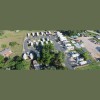 East Hwy 97 RV Park