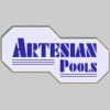 Artesian Pools