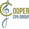 Cooper CPA Group