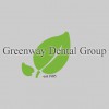 Greenway Dental Group