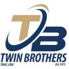 Twin Brothers Marine