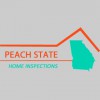 Peach State Home Inspections