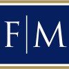 Frey Masterson Investment Advisors