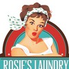 Rosie's Laundry