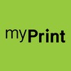 Myprint