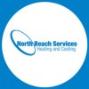 North Beach Services Heating & Cooling