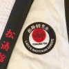 Lacy's Shotokan Karate