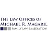 Law Office Of Michael R Magaril