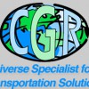 CGR International Consultants