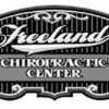 Freeland Chiropractic Center