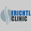 Frichtl Clinic