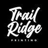 Trail Ridge Printing