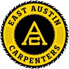 East Austin Carpenters