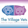 Village Vets