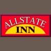 Allstate Inn