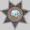 El Dorado County District Attorney's Office