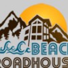 Beach Roadhouse