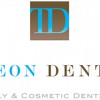 Treon Dental