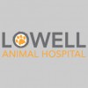 Lowell Animal Hospital