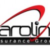 Carolina Insurance Group