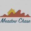 Meadow Chase Apts