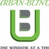 Urban Blinds